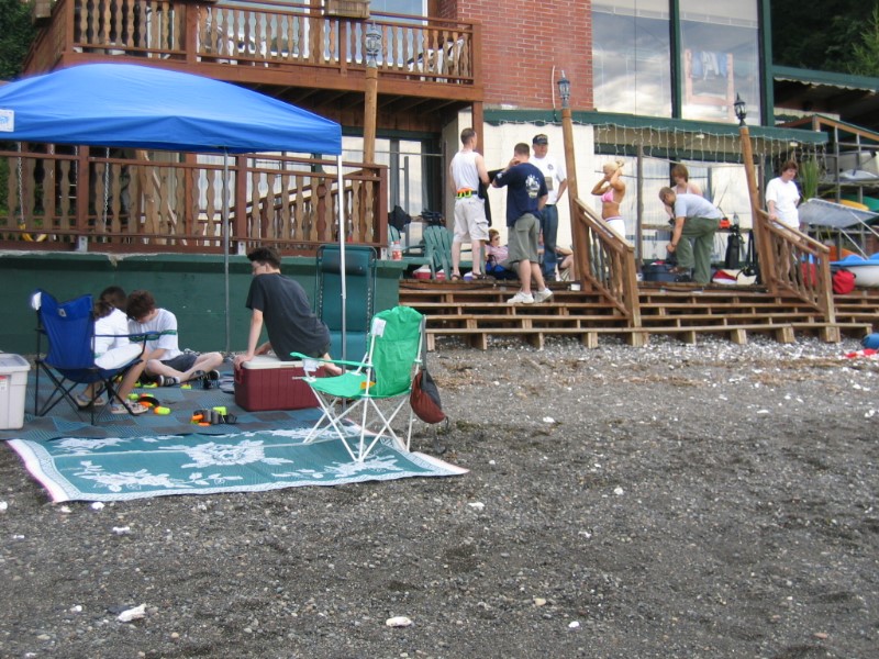 ../Images/ClassJul2006 002.jpg